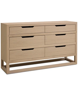 Closeout! Atwell Dresser