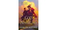 God of Neverland