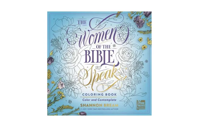 The Swear Word Coloring Book: Hannah Caner[Book]