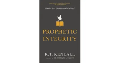 Prophetic Integrity