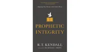 Prophetic Integrity