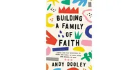 Building a Family of Faith