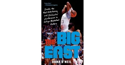 The Big East