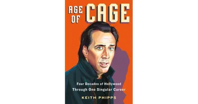 Age of Cage