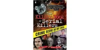 The Killer Book of Serial Killers