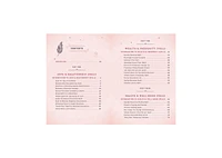 Wicca Book of Spells- A Beginner's Book of Shadows for Wiccans, Witches & Other Practitioners of Magic by Lisa Chamberlain