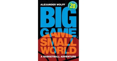 Big Game, Small World