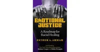 Emotional Justice