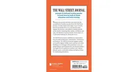 The Wall Street Journal Number Puzzle Book 2