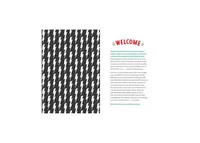Fold in the Cheese- An Unofficial Guide to Splendiferous Entertaining for Fans of Schitt's Creek by Parker Long