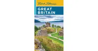 Rick Steves Great Britain by Rick Steves