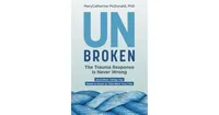 Unbroken- The Trauma Response Is Never Wrong