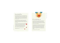 Manifest Your Everything- Love yourself and create your dream life by Nicci Roscoe