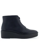 Aerosoles Carin Boot-Ankle Boot-Wedge