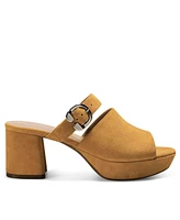 Aerosoles Women's Cosmic Platform