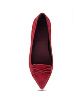 Aerosoles Doran Flat