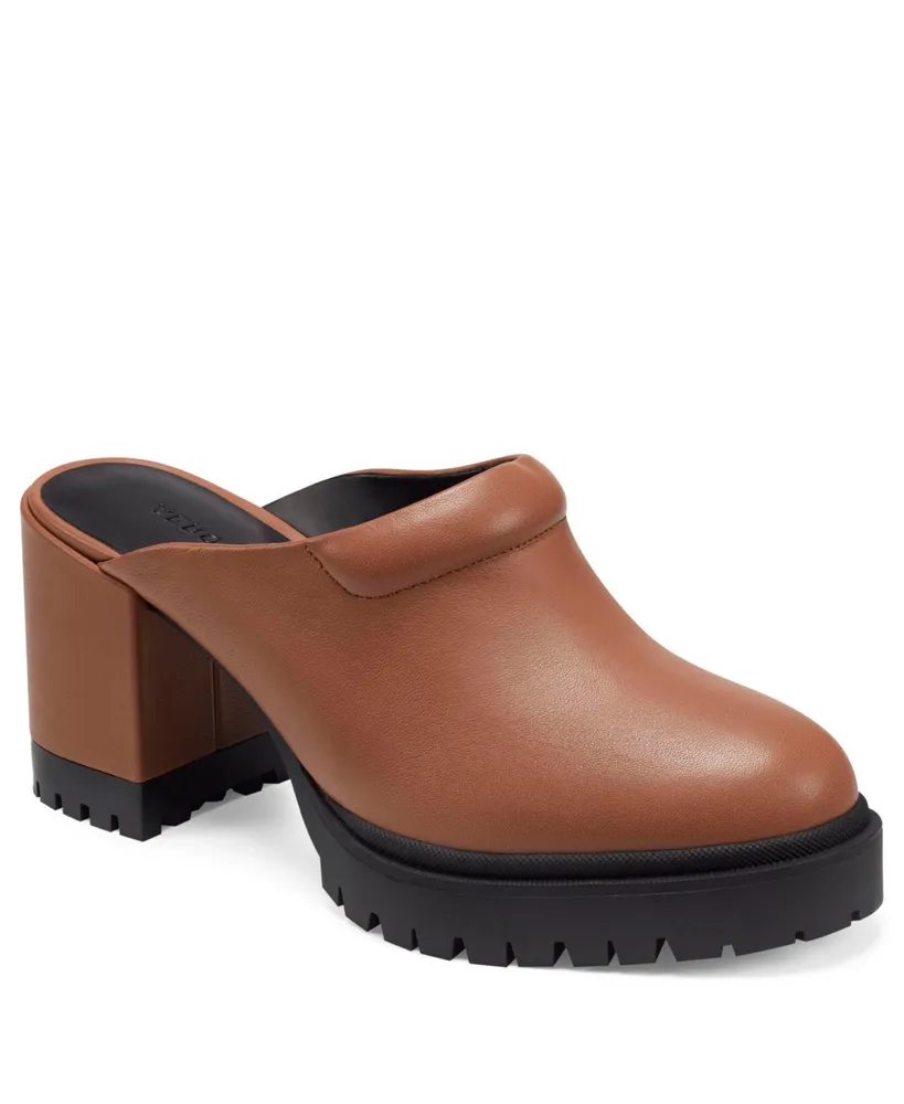 Aerosoles Shoes for Women | Online Sale up to 68% off | Lyst - Page 31