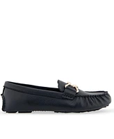 Aerosoles Women's Gaby Casual Loafer