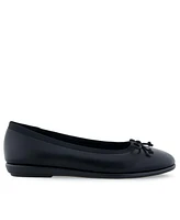 Aerosoles Women's Homebet Ballet Flats