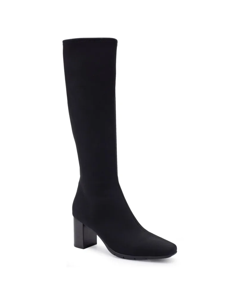 Aerosoles Women's Micah Tall Boots