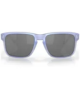 Oakley Men' Sunglasses, Holbrook Discover Collection