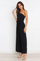Petal and Pup Women's Leyton Jumpsuit