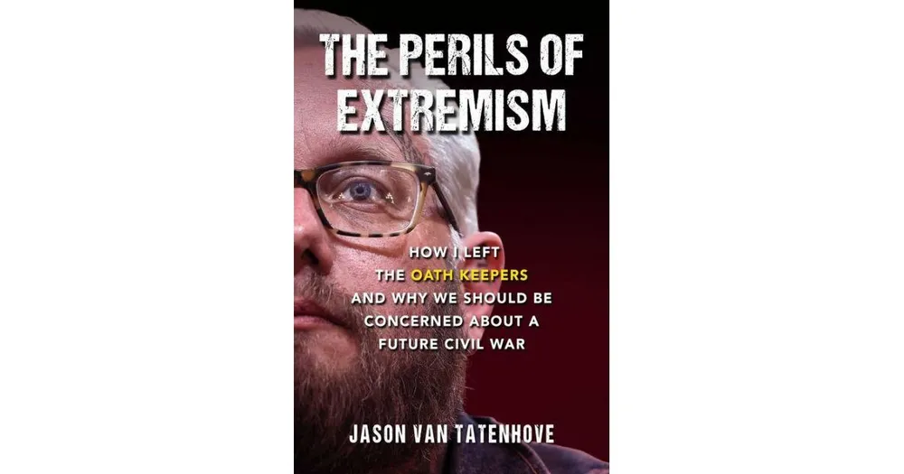 The Perils of Extremism