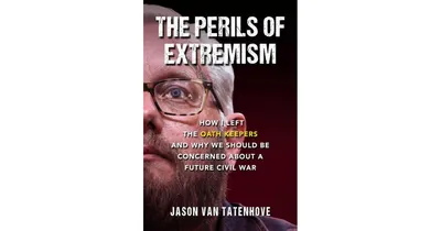 The Perils of Extremism