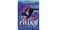 Ritual