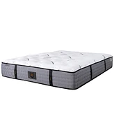 Paramount Hd Encore 12" Plush Mattress