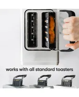 Revolution Toastie Press