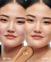 Mac Studio Radiance Serum-Powered Foundation, 1-oz.