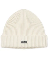 Marmot Women's Ridgefield Ribbed Cuffed Beanie