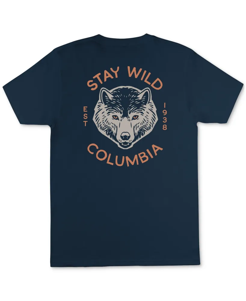 macys mens graphic tees