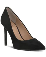 I.n.c. International Concepts Women's Slania Pointed-Toe Dress Pumps, Created for Macy's