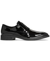 Cole Haan Men's Modern Essentials Plain Toe Oxford Shoes