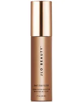 JLo Beauty That Star Filter Complexion Booster