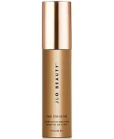 JLo Beauty That Star Filter Complexion Booster