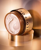 JLo Beauty Firm + Flaunt Targeted Booty Balm