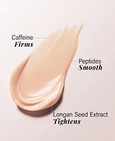 JLo Beauty Smooth + Seduce Contouring Body Cream