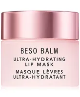 JLo Beauty Beso Balm Ultra