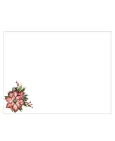 Lang Merry and Bright Boxed Cards, Set of 18