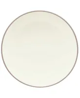 Noritake Colorwave 9.5" Round Vegetable Bowl, 64 Oz