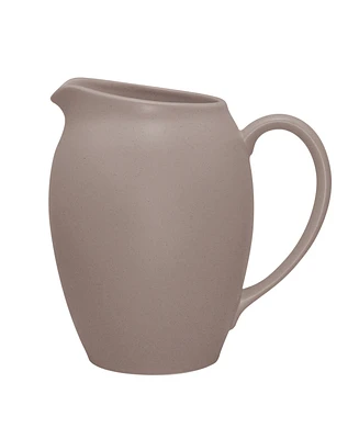 Noritake Colowave Pitcher, 60 Oz