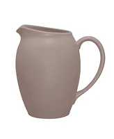 Noritake Colowave Pitcher, 60 Oz