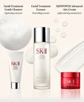 Sk-ii 3