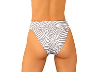 Dippin' Daisy's Women's Seashore Swim Bottom