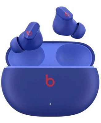 Beats Studio Buds Totally Wireless Noise Cancelling Earbuds Collection
