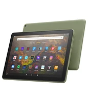 Amazon Fire Hd 10 Tablet 32GB