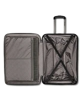 Samsonite Uptempo X Hardside 2 Piece Carry-on and Large Spinner Set, Created for Macy's